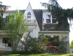  Washington Ave