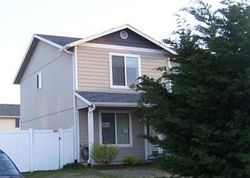  22nd Ave
