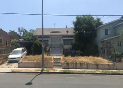  San Benito St
