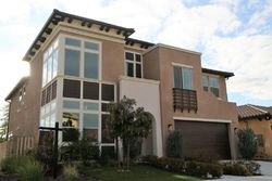  E Via Fiore Ave