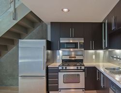  Brannan St Apt 314
