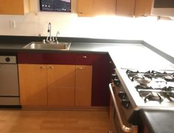  Indiana St Apt 206