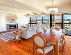  Wilshire Blvd Apt 18