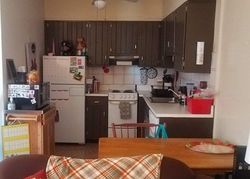  Chestnut St Apt 605