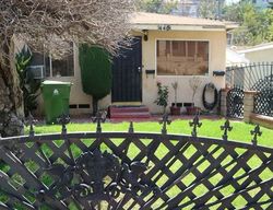  S Bernal Ave