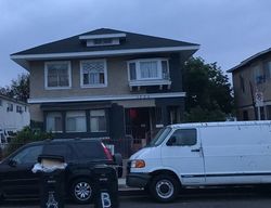  S Burlington Ave