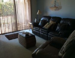  Crooked Pine Dr Apt 