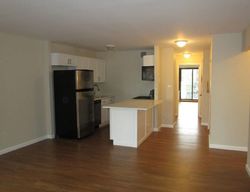  Netherland Ave Apt 4