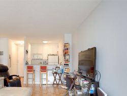  E 22nd St Apt 4m