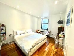  Wall Street Ct Apt 4