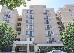  S Berendo St Apt 309
