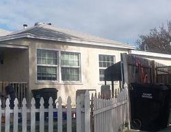  Jillson St
