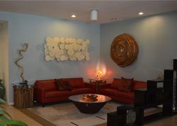  S San Pedro St Unit 