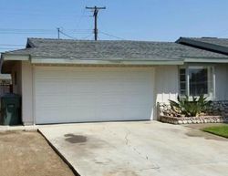  Delano Dr