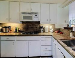  Century Park E Apt 1