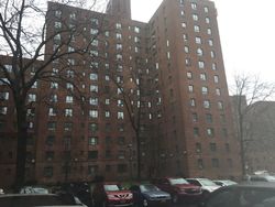  Metropolitan Ave Apt