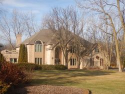  Brookside Dr