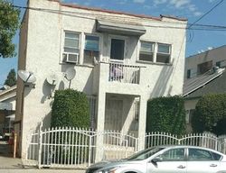  Harrington Ave