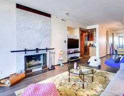  Lombard St Apt 802w