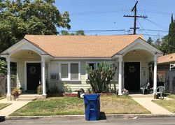 Munson Ave