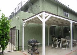  Hepner Ave