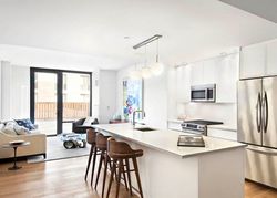  W 116th St Apt 3a