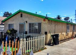  E 32nd St