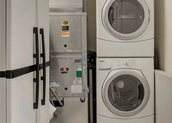  S Grand Ave Apt 1708