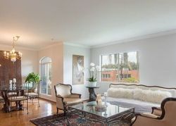  Federal Ave Apt 308
