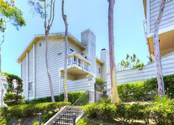  Don Lorenzo Dr Apt D