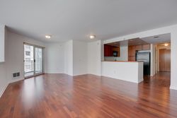  Beale St Apt 801
