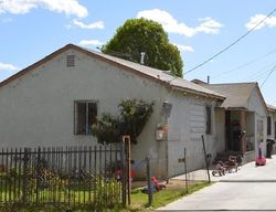  Strang Ave
