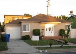  Rubens Ave