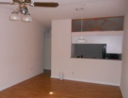  Mathews Dr Apt 39