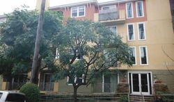 Carlton Way Apt 307