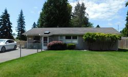  56th Ave W