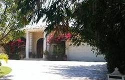  Hilgard Ave