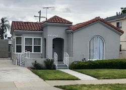  S Victoria Ave