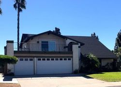  Dellvale Pl