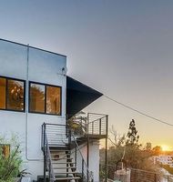  Loma Vista Pl