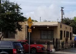  S Downey Rd