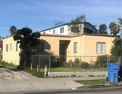  N Normandie Ave