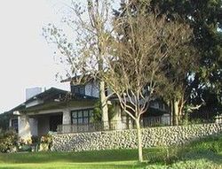  Berkshire Dr