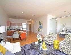  S Grand Ave Apt 1808