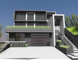  Vasanta Way