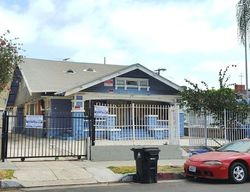  S Harvard Blvd