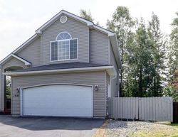  Circlewood Dr