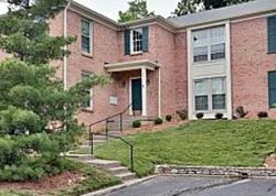  Brownsboro Rd Apt 18