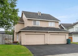  Joy Cir