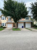  Bayberry Cir Unit 70